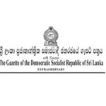 Company Registration Fees Revised Under New Gazette