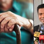 Government Reviews Retirement Age After Requests from Multiple Sectors – Dr. Nalinda Jayatissa