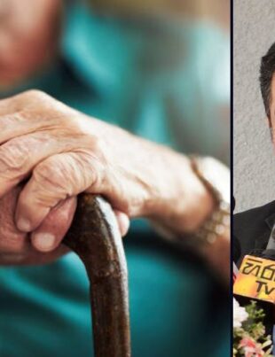 Government Reviews Retirement Age After Requests from Multiple Sectors – Dr. Nalinda Jayatissa