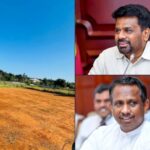Government to Allocate Underutilized Land to Returning Migrant Workers