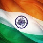 India Brings Back Free Visas for Eligible Sri Lankan Pilgrim Groups