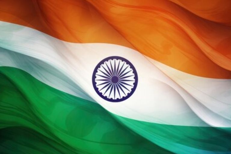 India Brings Back Free Visas for Eligible Sri Lankan Pilgrim Groups