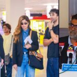 Indian Tourists Now Outspend the Average Visitor, Says Buddhika Hewawasam