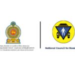 Mandatory Inspections for Public Transport Vehicles to Begin in September
