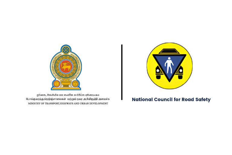 Mandatory Inspections for Public Transport Vehicles to Begin in September