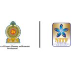 Agrahara Members Given Until July 31 to Update Their Details