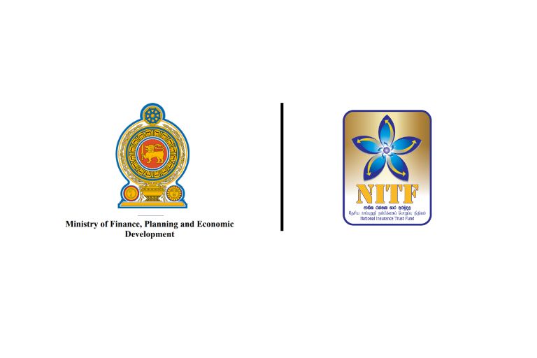 Agrahara Members Given Until July 31 to Update Their Details