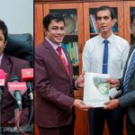 New Dengue Guidelines Introduced for All Universities