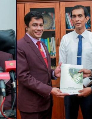 New Dengue Guidelines Introduced for All Universities