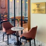 ITC Ratnadipa Brings New Friendship Day Cake Collection Ahead of Seasonal Celebrations