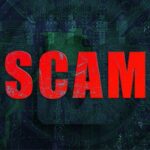 Police Warn Public Over Fake Traffic Fine SMS Scam