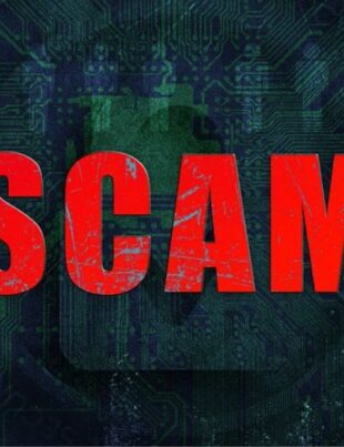 Dating Apps to Banking Scams: Police Warn About Malicious Mobile Apps