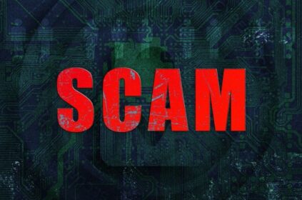 Dating Apps to Banking Scams: Police Warn About Malicious Mobile Apps