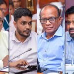 2027 Budget: President Reviews Energy Projects, Pushes to Make 3 Islands Green Energy Islands
