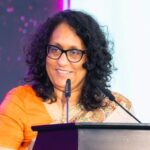CCWE Summit Promotes Women-Led Businesses Across South Asia