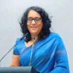 PM Positions Education and Arts as Drivers of Innovation and Economic Growth