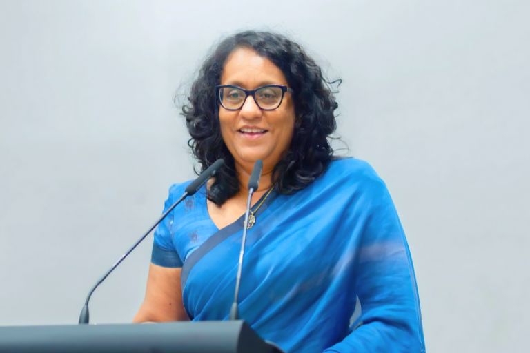 PM Positions Education and Arts as Drivers of Innovation and Economic Growth