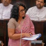 Government to Convert Presidential House, Ministerial Bungalows for Public and Commercial Use