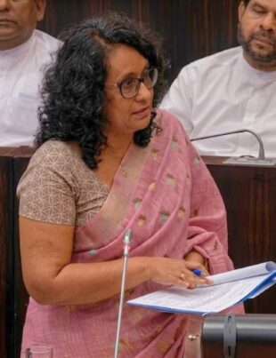 Government to Convert Presidential House, Ministerial Bungalows for Public and Commercial Use