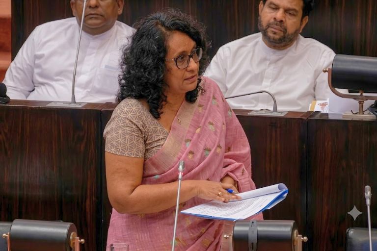 Government to Convert Presidential House, Ministerial Bungalows for Public and Commercial Use