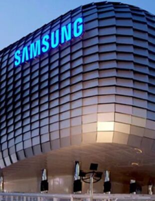 Samsung Expects Record Profit as AI Chip Demand Continues to Surge