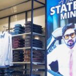 Signature opens 11th showroom in Gampaha