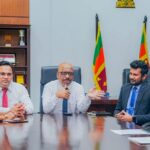 Six New Members Appointed to National Youth Services Council Board