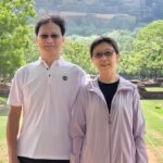 Six Years in Sri Lanka: Ambassador Qi Zhenhong Reflects on a Diplomatic Journey