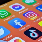 UK to Block Social Media Access for Teens at Night by Default