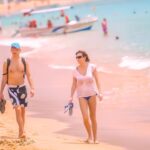 TTW Ranked Sri Lanka Among World’s Top 20 Beach Destinations for 2026