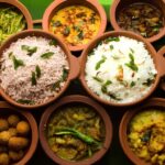 Sri Lanka Named Among World’s Top 50 Food Destinations