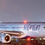 SriLankan Airlines Cancels Dammam Flights as Saudi Arabia Travel Disruptions Continue