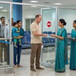 Tourism Earnings Reach USD 2.25 Billion in Nine Months
