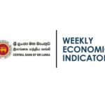 Gross Official Reserves Stand at US.45 Billion in June