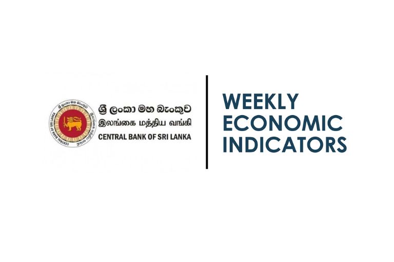 Gross Official Reserves Stand at US.45 Billion in June