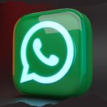 WhatsApp Starts Bill Payments in India With Access to 22,722 Billers