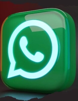 WhatsApp Opens Username Reservations Ahead of Launch
