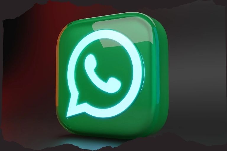 WhatsApp Starts Bill Payments in India With Access to 22,722 Billers