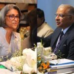 13 Projects Win Rs. 21mn in India-Sri Lanka Foundation Funding