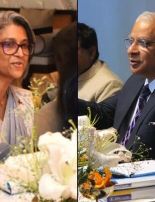 13 Projects Win Rs. 21mn in India-Sri Lanka Foundation Funding