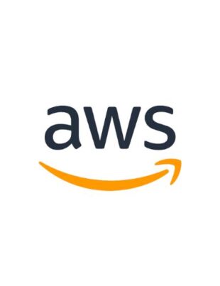 Amazon tops US trillion market value as AI drives cloud growth