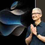 Apple Prepares to Enter Foldable Smartphone Market With New iPhone