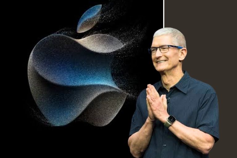 Apple Prepares to Enter Foldable Smartphone Market With New iPhone