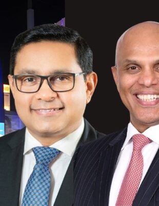 Commercial Bank Group deposits cross Rs. 3 trillion as loans and profit grow
