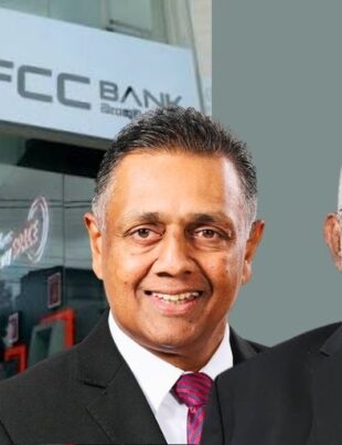 DFCC Bank Loans Rise 9% as Deposits Grow 12% in First Half of 2026