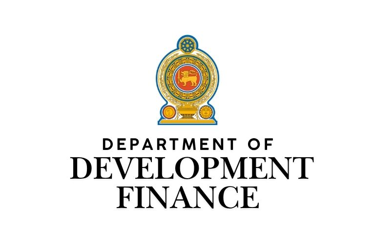 Over Rs. 75bn in Government MSME Loans Disbursed in 2026