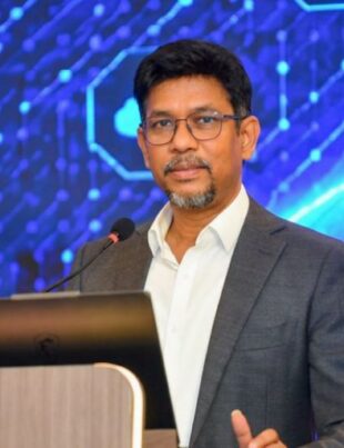 Digital roadmap targets US billion in exports by 2030