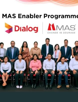 Dialog and MAS Expand Workplace Access for Persons with Disabilities