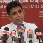 🎥 Alcohol And Substance Abuse Linked To 80–100 Deaths A Day – Dr. Manoj Fernando