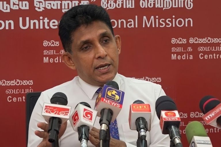 🎥 Alcohol And Substance Abuse Linked To 80–100 Deaths A Day – Dr. Manoj Fernando